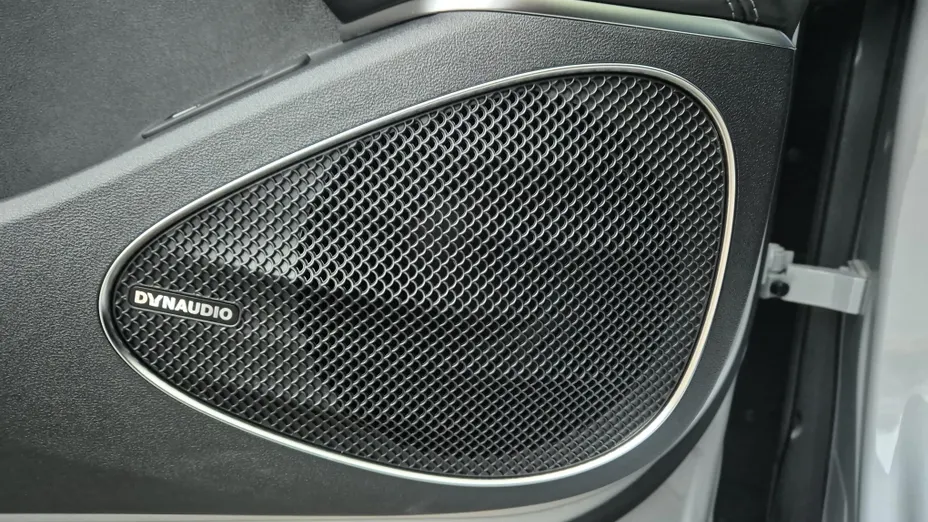 BYD Sealion 7 Sealion 7 82.5kWh Comfort Nowy