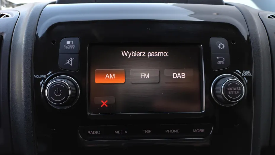 PEUGEOT Boxer Boxer 435 BlueHDi L4H2 Premium