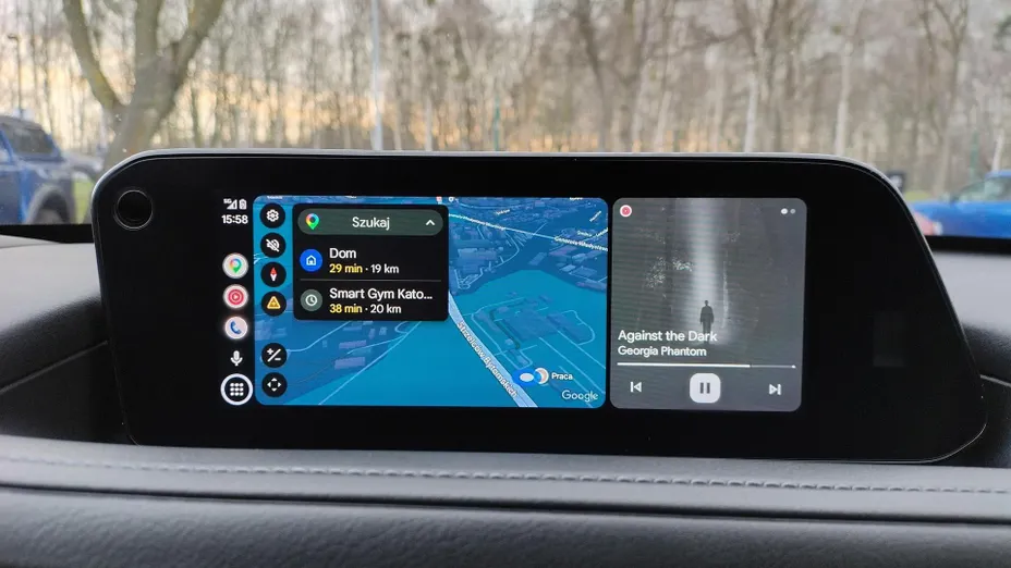 MAZDA CX-30 CX-30 2.0 mHEV Hikari 2WD