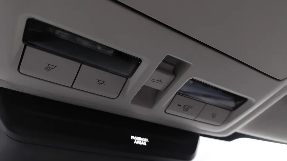 MAZDA CX-30 CX-30 2.0 mHEV Hikari AWD aut