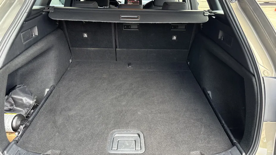 TOYOTA Corolla Corolla 1.2 T Comfort