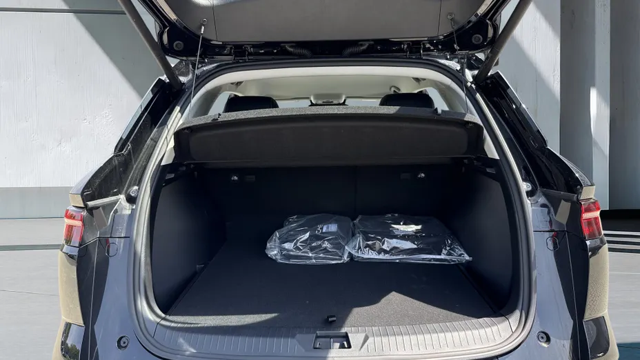 BYD Sealion 5 Sealion 5 DM-i 1.5 Design Nowy
