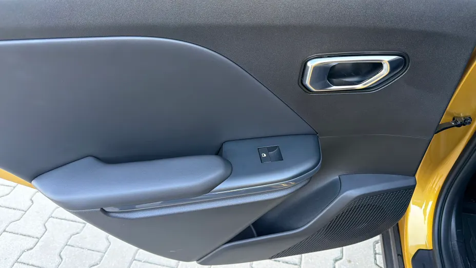 KIA K4 K4 1.6 T-GDI L
