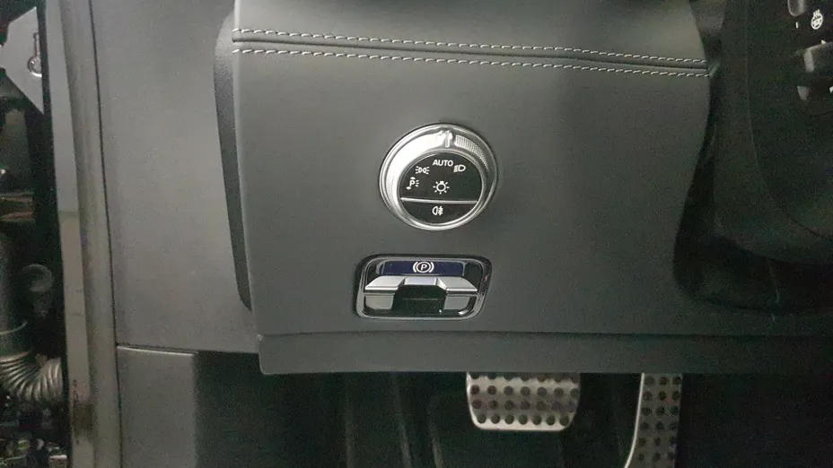 MERCEDES-BENZ SL AMG SL 63 4-Matic+