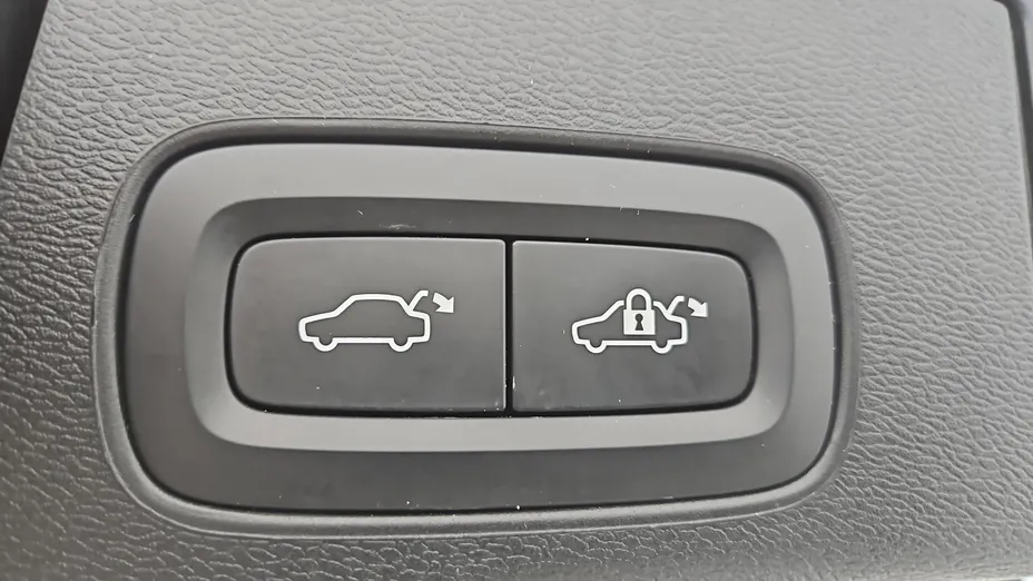 VOLVO xc60 XC60 B4 B Plus Bright aut