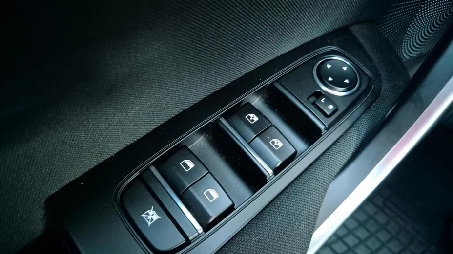 KIA Cee'd Ceed 1.5 T-GDI M