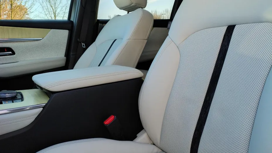 MAZDA CX-80 CX-80 3.3 e-Skyactiv D mHEV Takumi Plus AWD aut