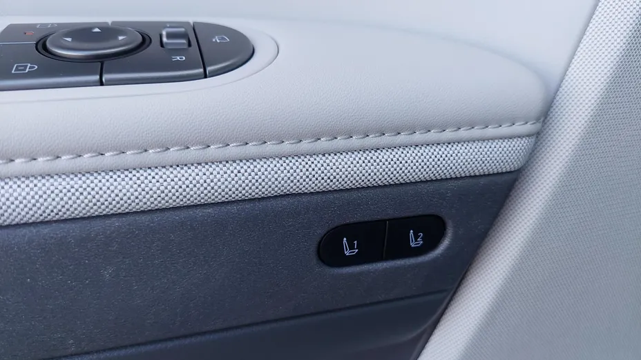 HYUNDAI Ioniq 5 Ioniq 5 84kWh Uniq 4WD Nowy