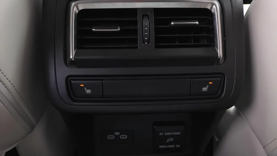 MAZDA CX-60 CX-60 2.5 PHEV Takumi AWD aut