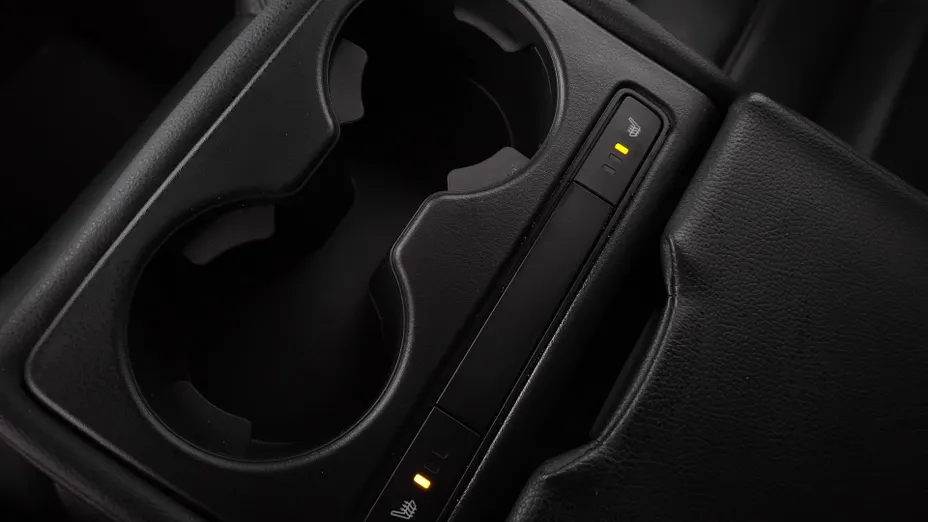 MAZDA CX-5 CX-5 2.5 Skydream 2WD aut