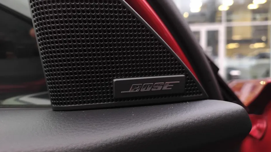 MAZDA CX-60 CX-60 2.5 PHEV Homura Plus AWD aut