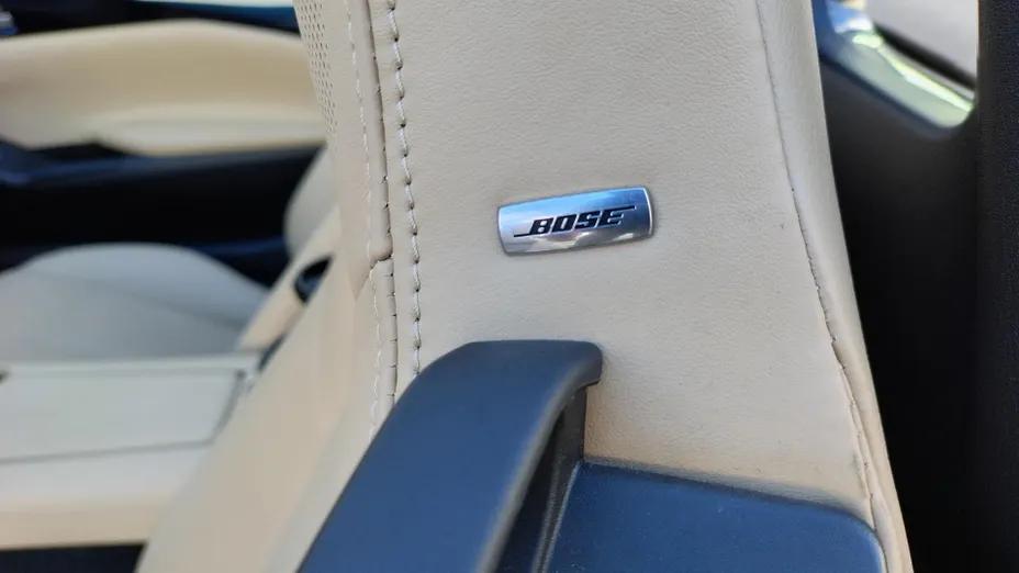 MAZDA MX-5 MX-5 1.5 Kazari