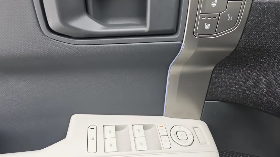 KIA EV3 EV3 81.4kWh GT Line