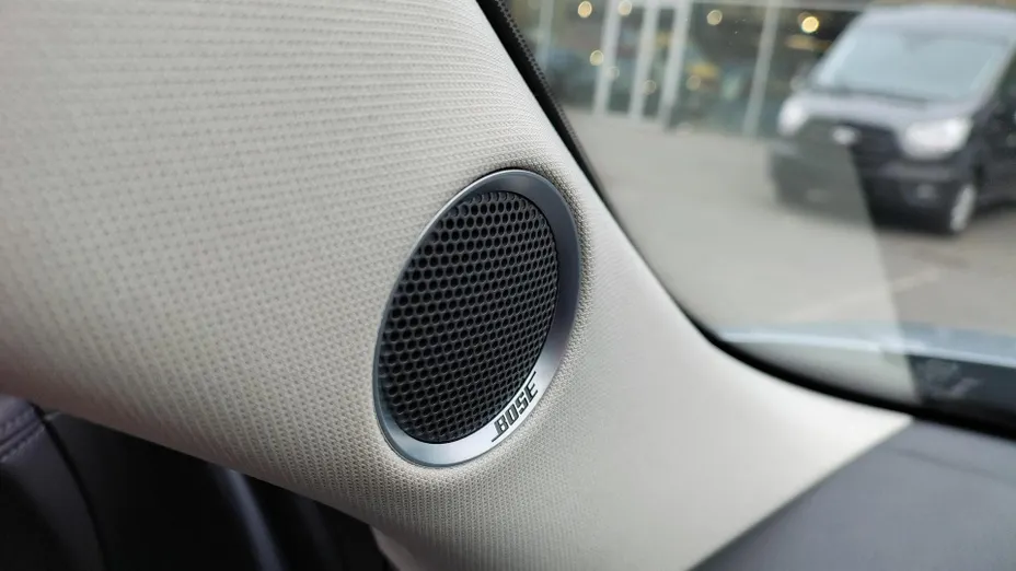 MAZDA CX-5 CX-5 2.5 Hikari 2WD aut