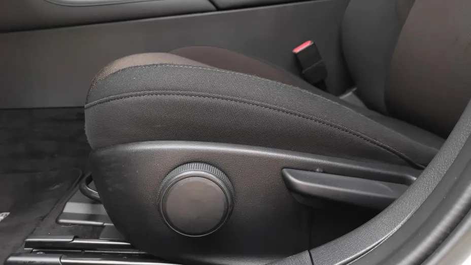 MAZDA 3 3 2.0 mHEV Kanjo