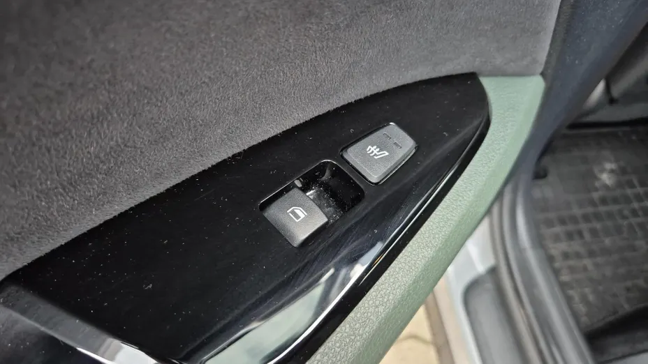 KIA Sportage Sportage 1.6 T-GDI mHEV Anniversary 2WD DCT