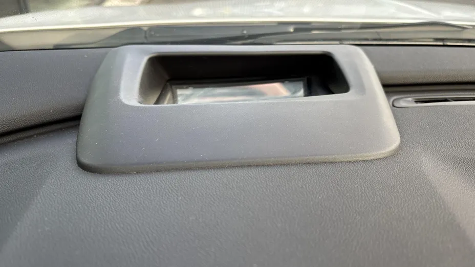 OPEL Insignia Insignia 2.0 CDTI 4x4 Ultimate S&S aut