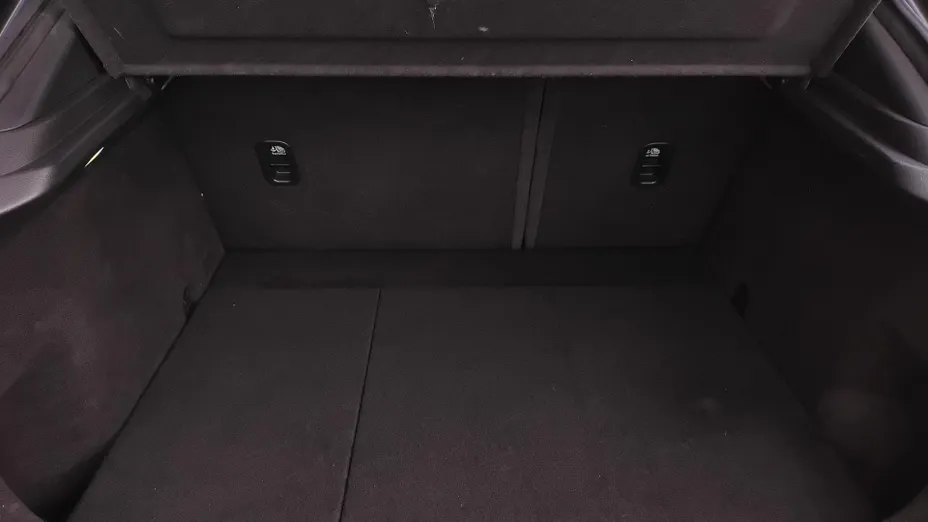 MAZDA CX-30 CX-30 2.0 mHEV Kanjo 2WD