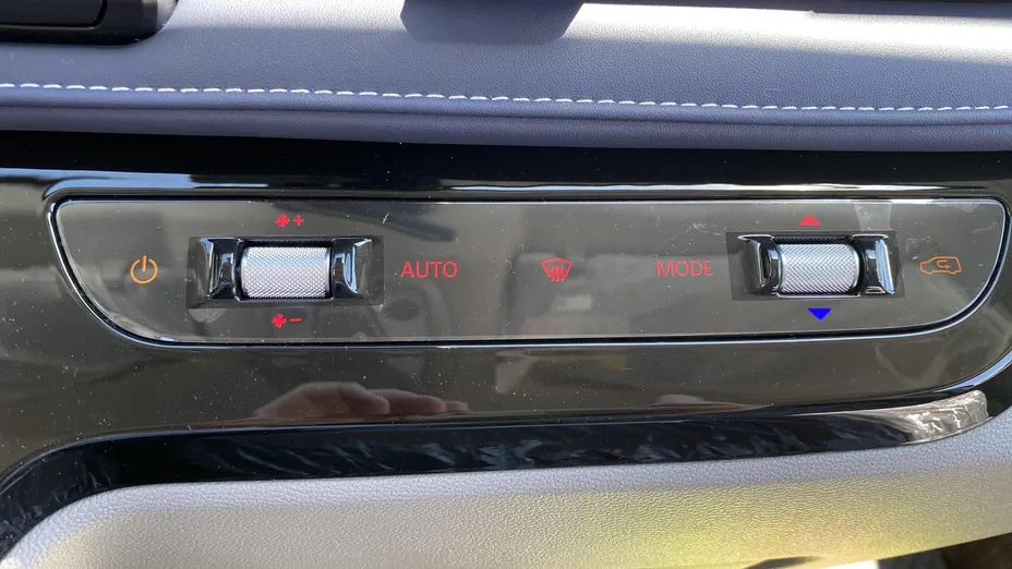 MAXUS Deliver 7 Deliver 7 L2H1 Nowy