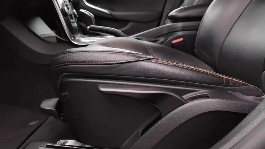 VOLVO V40 Cross Country V40 CC T3 Drive-E Summum aut