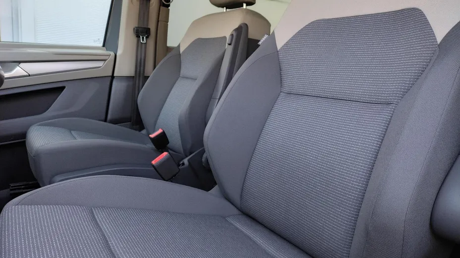 VOLKSWAGEN Multivan Multivan 1.4 TSI eHybrid PHEV 160kW L1 DSG