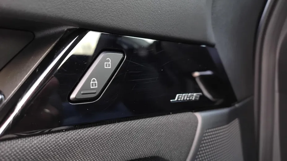 MAZDA CX-30 CX-30 2.0 mHEV Kanjo 2WD