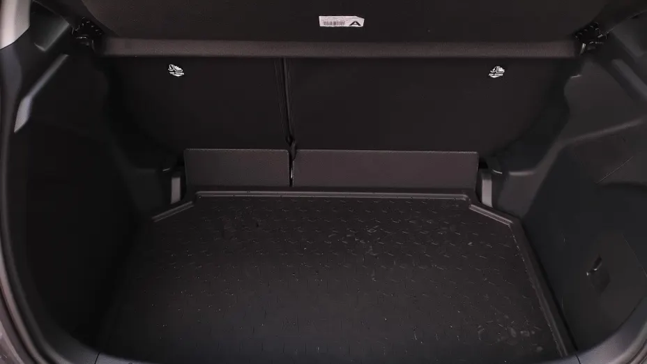 MAZDA 2 2 1.5 Hybrid Exclusive Line CVT