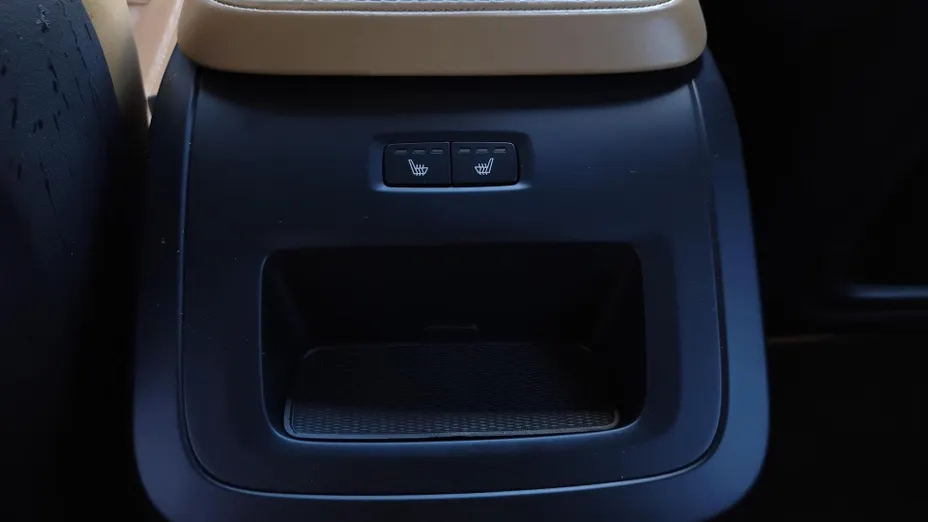 VOLVO XC90 XC90 B5 D AWD Inscription aut