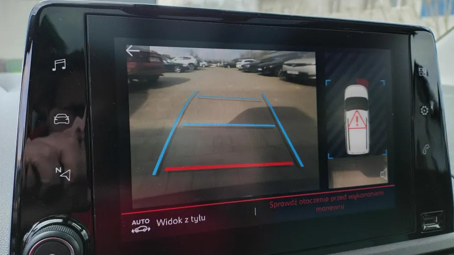 CITROEN Berlingo Berlingo M 1.5 BlueHDI Shine S&S