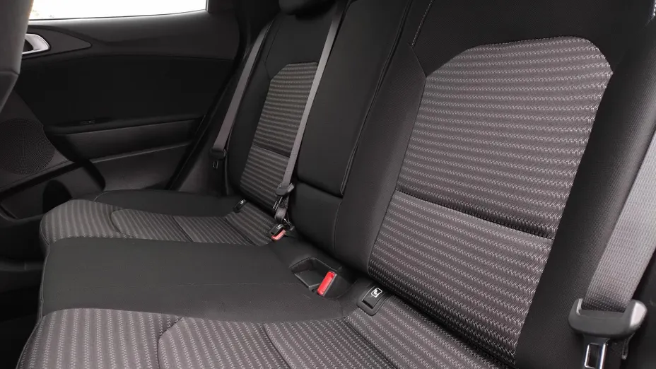 KIA XCeed XCeed 1.5 T-GDI M DCT