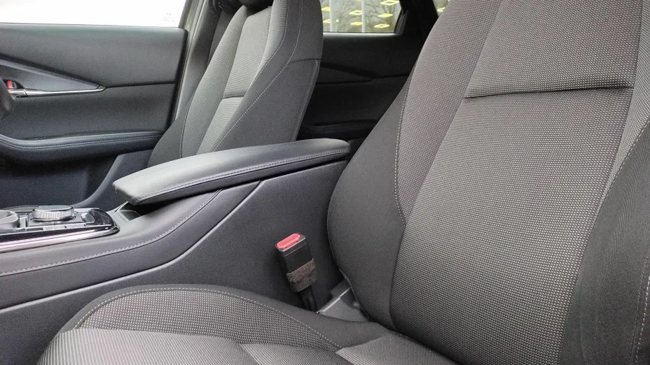 MAZDA CX-30 CX-30 2.0 mHEV Hikari 2WD