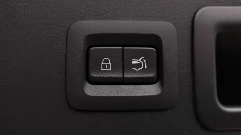 MAZDA CX-30 CX-30 2.0 mHEV Hikari AWD aut