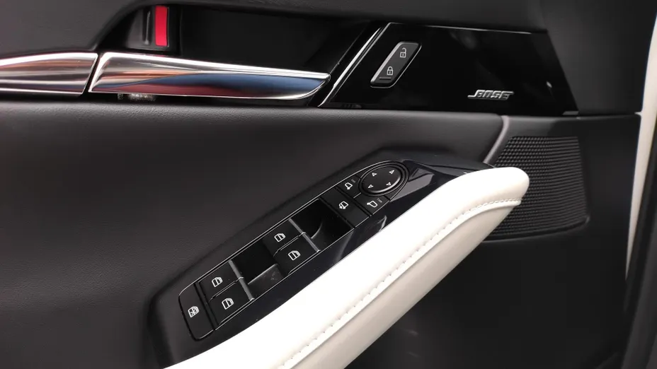 MAZDA CX-30 CX-30 2.0 mHEV 100th Anniversary 2WD