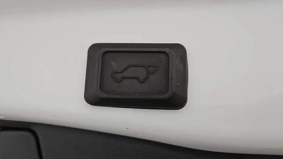 TOYOTA RAV4 RAV4 2.5 Plug-In Hybrid Style 4x4