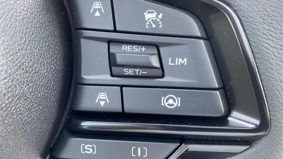 SUBARU Forester Forester 2.0i-L Exclusive (EyeSight) Lineartronic Nowy