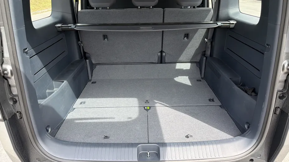 KIA PV5 PV5 71.2kWh