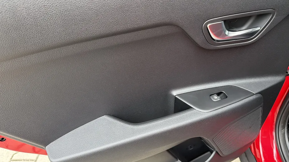 KIA Stonic Stonic 1.0 T-GDI L Business Line DCT