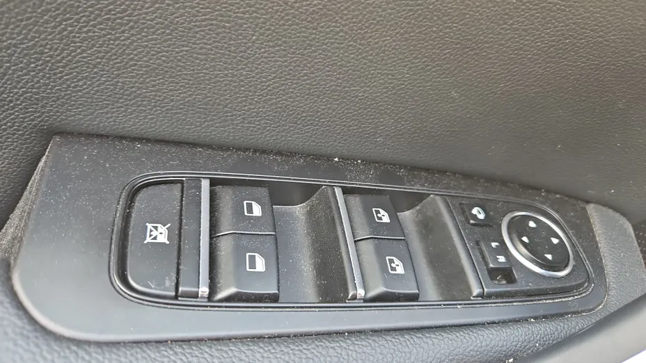 KIA Cee'd Ceed 1.5 T-GDI Tribute DCT