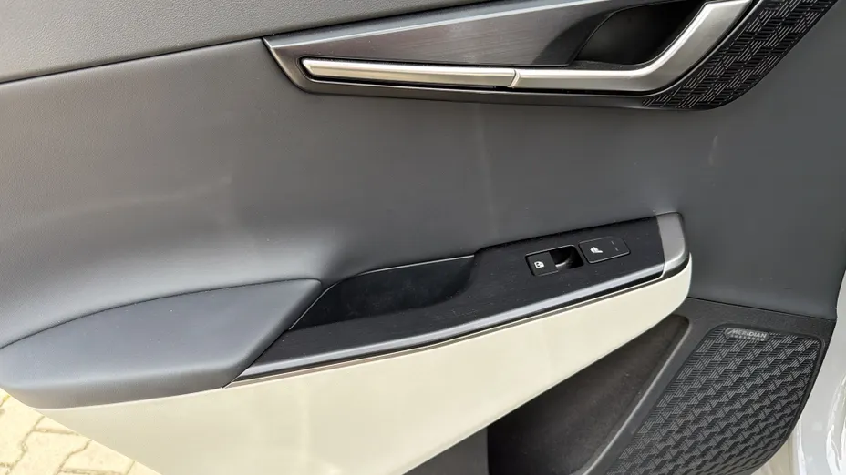 KIA EV6 EV6 84kWh GT-Line AWD