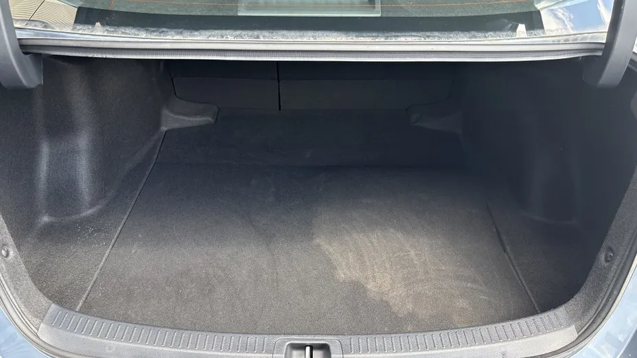 TOYOTA Corolla Corolla 1.6 Comfort