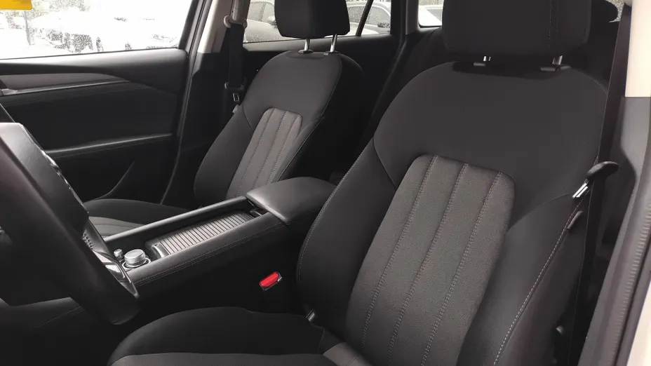 MAZDA 6 6 2.0 Skyenergy aut