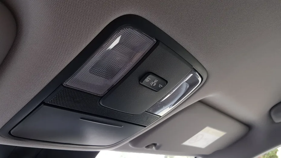 KIA Cee'd Ceed 1.5 T-GDI M DCT