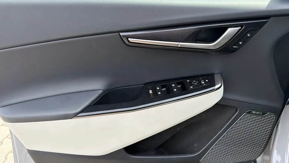 KIA EV6 EV6 84kWh GT-Line AWD