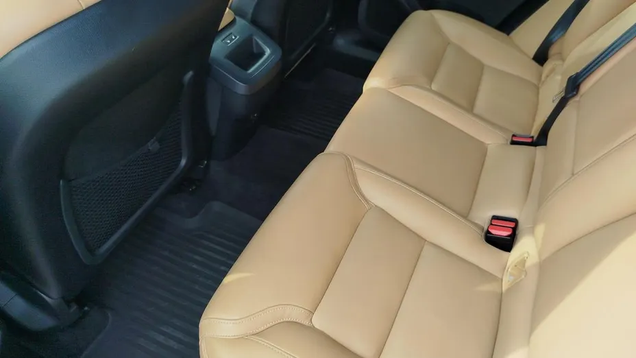 VOLVO XC60 XC60 B4 B Plus Dark aut