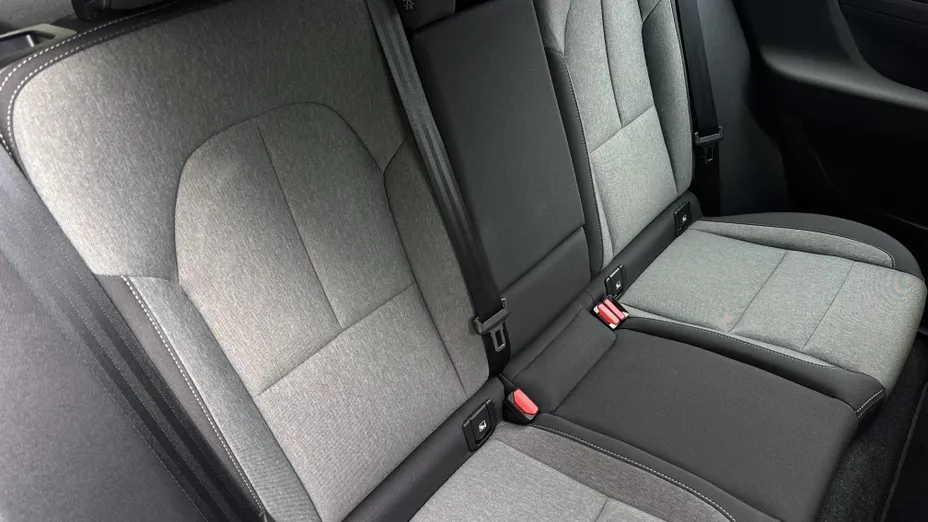 VOLVO XC40 XC40 B4 Plus Dark aut