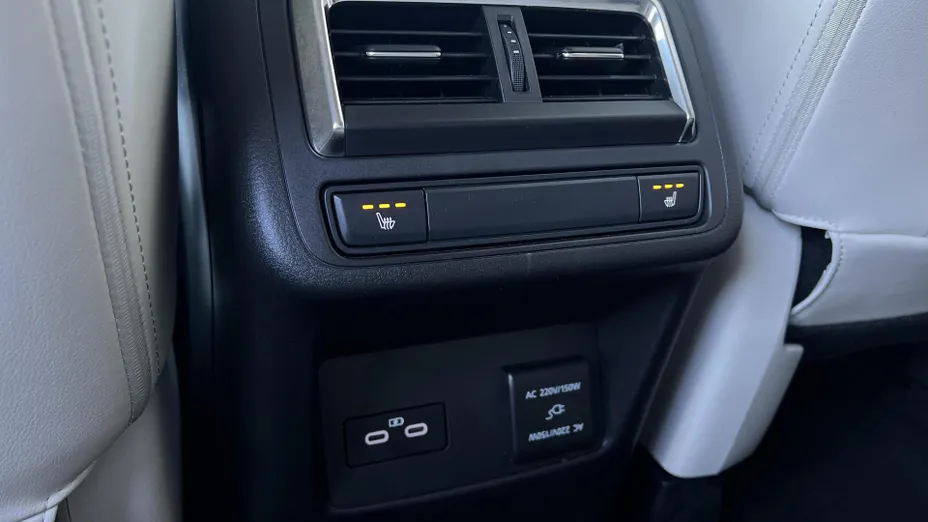 MAZDA CX-60 CX-60 3.3 D mHEV Takumi aut