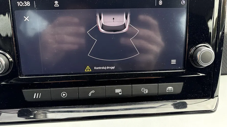 SEAT Ibiza Ibiza 1.0 TSI GPF Style S&S