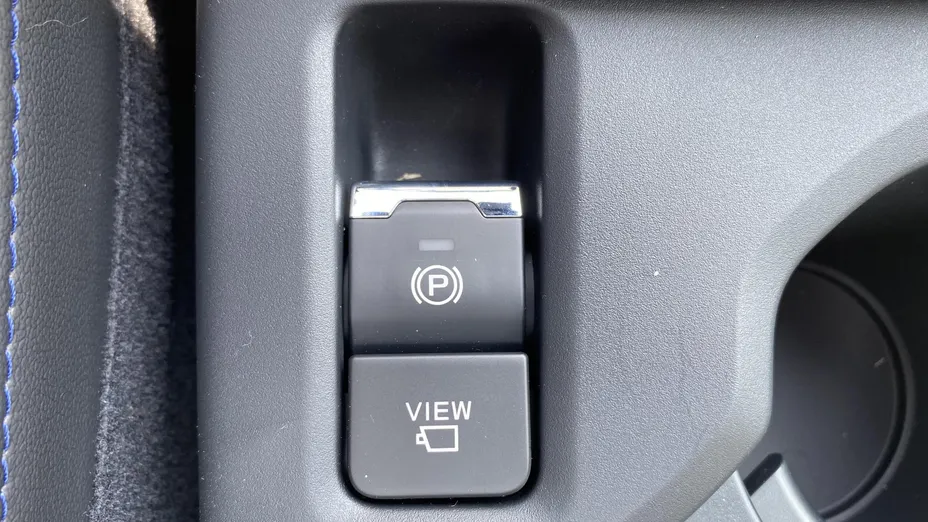 SUBARU Forester Forester 2.0i-L Exclusive (EyeSight) Lineartronic Nowy