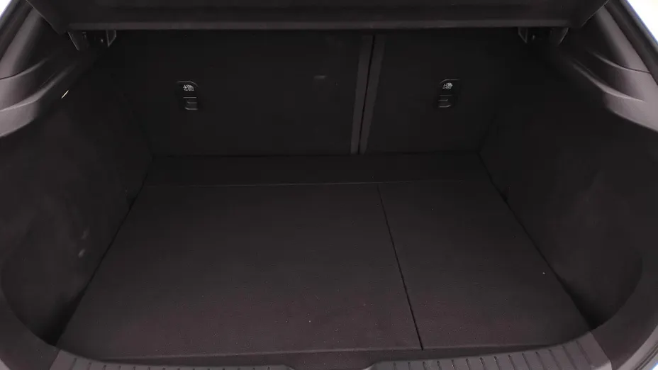 MAZDA CX-30 CX-30 2.0 mHEV Kai 2WD