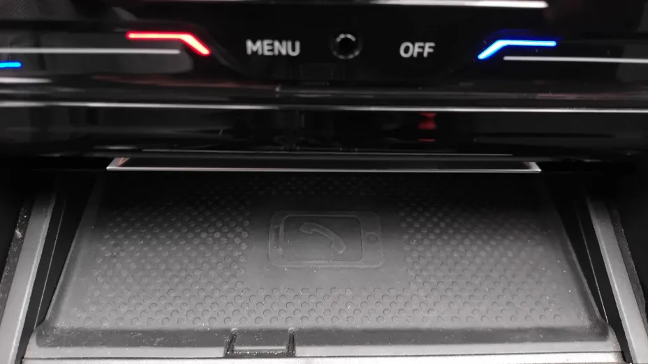 VOLKSWAGEN Arteon Arteon 2.0 TDI 4Motion R-Line DSG